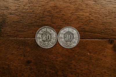 Работа коллекторов