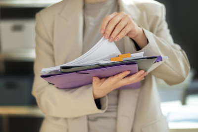 Кредитные каникулы в 2025 году